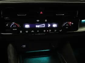 Nissan Qashqai thumbnail 42