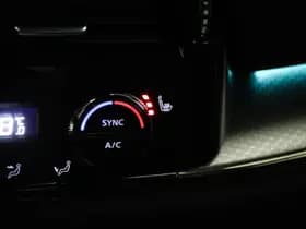 Nissan Qashqai thumbnail 43