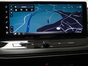 Nissan Qashqai thumbnail 44