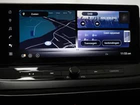 Nissan Qashqai thumbnail 45