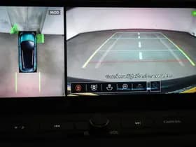 Nissan Qashqai thumbnail 8
