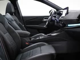 Nissan Qashqai thumbnail 9