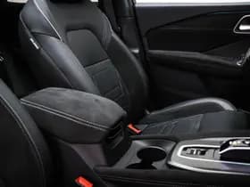Nissan Qashqai thumbnail 10