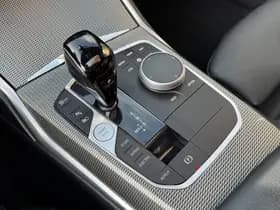 BMW 3-Serie thumbnail 12