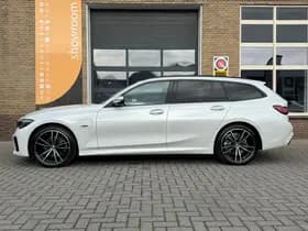 BMW 3-Serie thumbnail 13