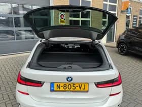 BMW 3-Serie thumbnail 17