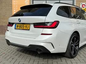 BMW 3-Serie thumbnail 19