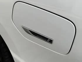 BMW 3-Serie thumbnail 21