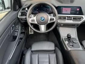 BMW 3-Serie thumbnail 22