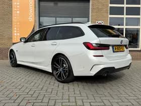 BMW 3-Serie thumbnail 24