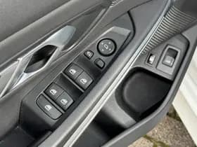 BMW 3-Serie thumbnail 26