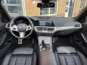 BMW 3-Serie thumbnail 27