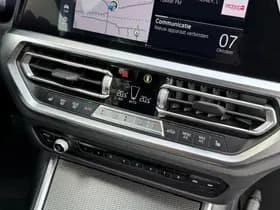 BMW 3-Serie thumbnail 30