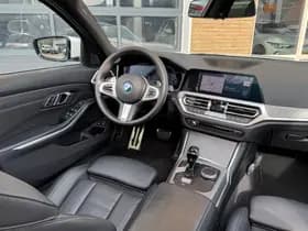 BMW 3-Serie thumbnail 4
