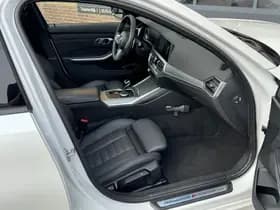 BMW 3-Serie thumbnail 32