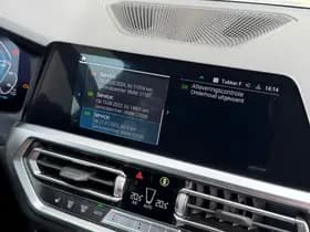 BMW 3-Serie thumbnail 38