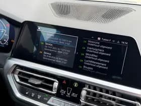 BMW 3-Serie thumbnail 39