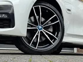 BMW 3-Serie thumbnail 5