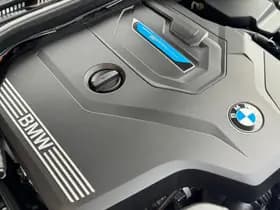 BMW 3-Serie thumbnail 45