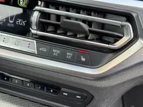 BMW 3-Serie thumbnail 49