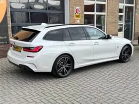 BMW 3-Serie thumbnail 52