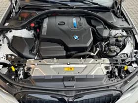 BMW 3-Serie thumbnail 53