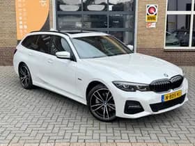 BMW 3-Serie thumbnail 54
