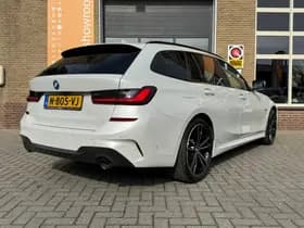 BMW 3-Serie thumbnail 9