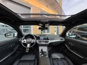 BMW 3-Serie thumbnail 10