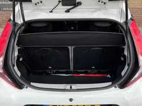 Toyota Aygo thumbnail 15