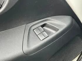Toyota Aygo thumbnail 21