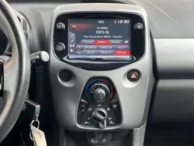 Toyota Aygo thumbnail 26