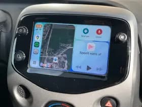 Toyota Aygo thumbnail 29
