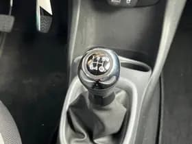 Toyota Aygo thumbnail 39