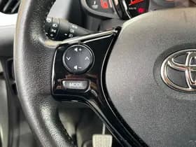 Toyota Aygo thumbnail 40