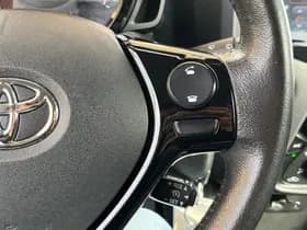 Toyota Aygo thumbnail 41