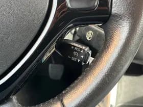Toyota Aygo thumbnail 42