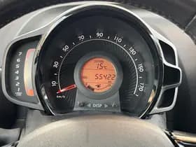 Toyota Aygo thumbnail 46
