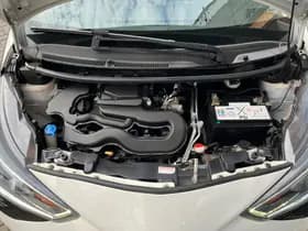 Toyota Aygo thumbnail 47