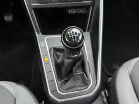 Volkswagen Polo thumbnail 11