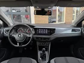 Volkswagen Polo thumbnail 18