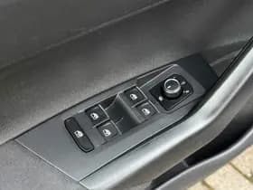 Volkswagen Polo thumbnail 22