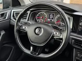 Volkswagen Polo thumbnail 24