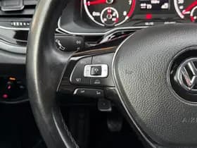 Volkswagen Polo thumbnail 25