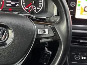 Volkswagen Polo thumbnail 26