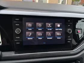 Volkswagen Polo thumbnail 28