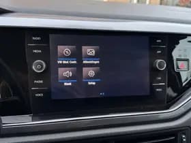 Volkswagen Polo thumbnail 29