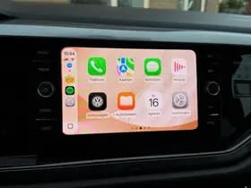 Volkswagen Polo thumbnail 30