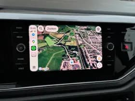 Volkswagen Polo thumbnail 31