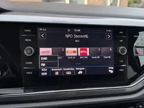 Volkswagen Polo thumbnail 32